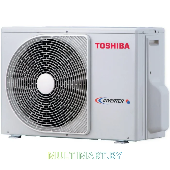 Кондиционер Toshiba RAS-5M34UAV-E1